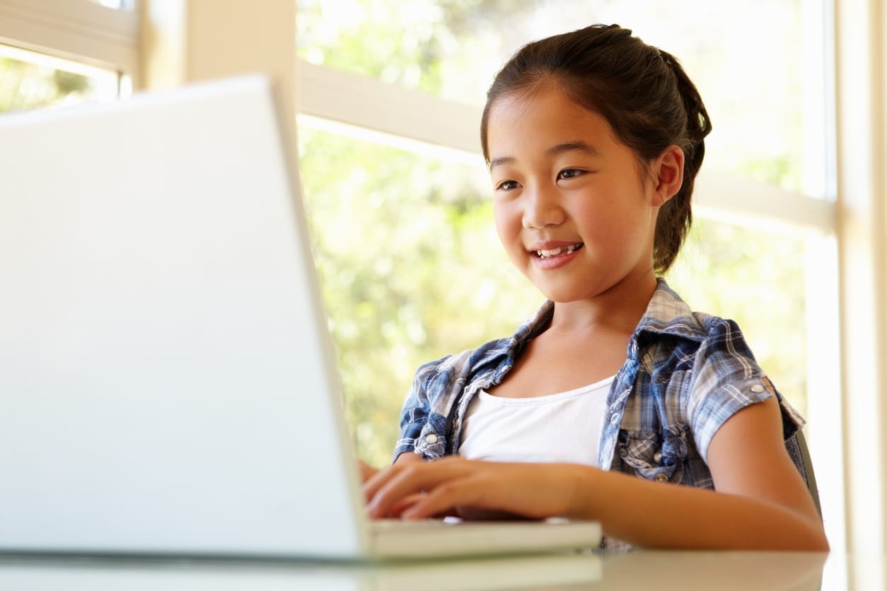 Our Top Online Learning Resources to Support Speech and Language Skills